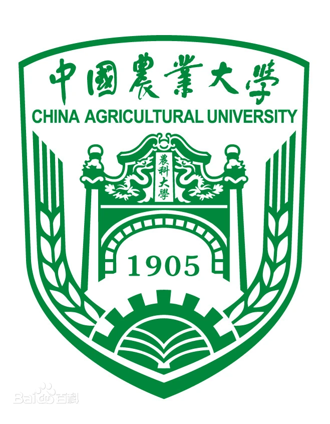 中国农大